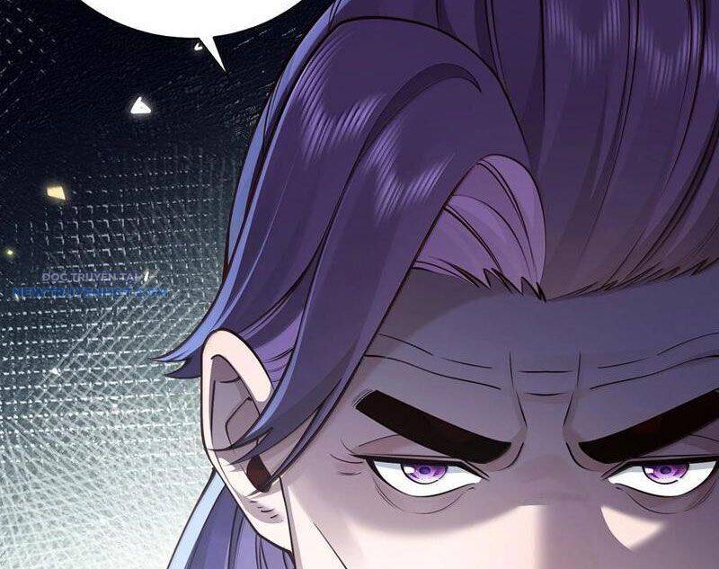 Bói Toán Mà Thôi, Cửu Vĩ Yêu Đế Sao Lại Thành Nương Tử Ta?!: Chapter 57