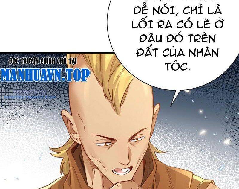 Bói Toán Mà Thôi, Cửu Vĩ Yêu Đế Sao Lại Thành Nương Tử Ta?!: Chapter 57