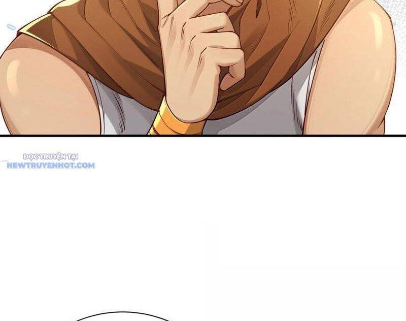 Bói Toán Mà Thôi, Cửu Vĩ Yêu Đế Sao Lại Thành Nương Tử Ta?!: Chapter 57