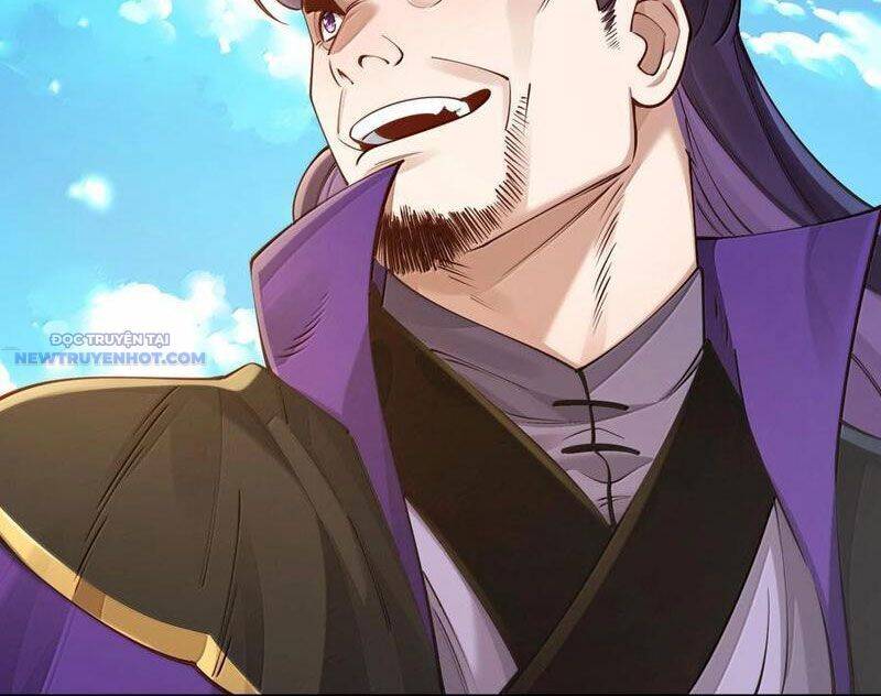 Bói Toán Mà Thôi, Cửu Vĩ Yêu Đế Sao Lại Thành Nương Tử Ta?!: Chapter 57