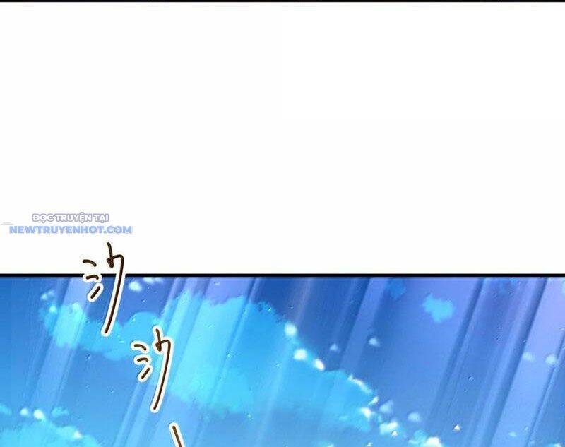 Bói Toán Mà Thôi, Cửu Vĩ Yêu Đế Sao Lại Thành Nương Tử Ta?!: Chapter 57