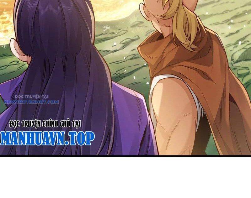 Bói Toán Mà Thôi, Cửu Vĩ Yêu Đế Sao Lại Thành Nương Tử Ta?!: Chapter 57