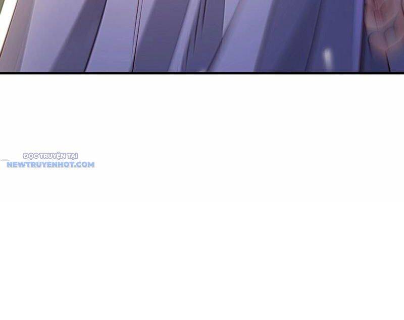 Bói Toán Mà Thôi, Cửu Vĩ Yêu Đế Sao Lại Thành Nương Tử Ta?!: Chapter 57