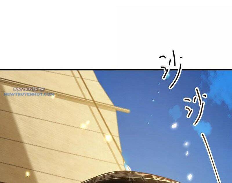 Bói Toán Mà Thôi, Cửu Vĩ Yêu Đế Sao Lại Thành Nương Tử Ta?!: Chapter 57