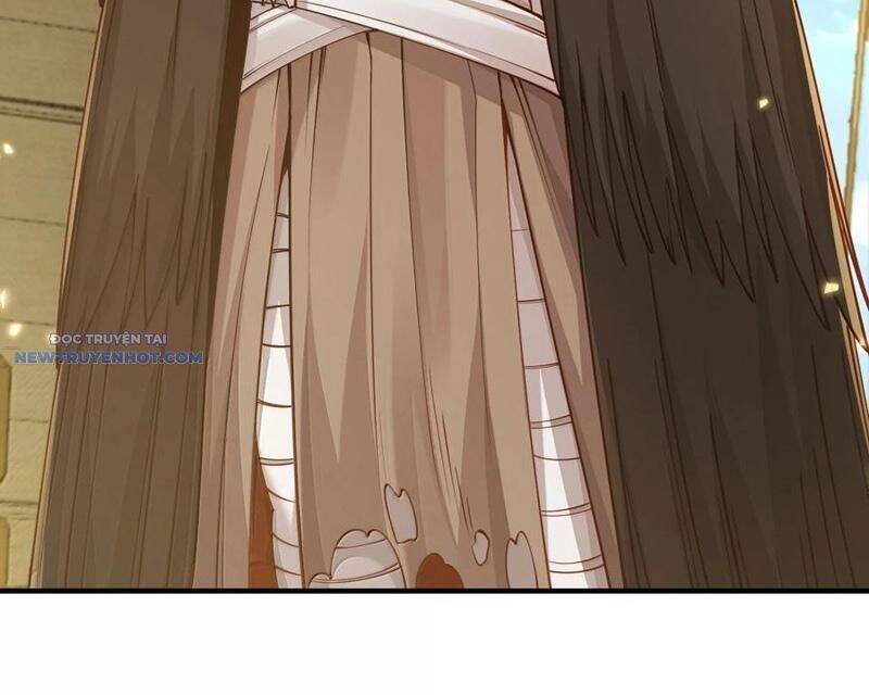 Bói Toán Mà Thôi, Cửu Vĩ Yêu Đế Sao Lại Thành Nương Tử Ta?!: Chapter 57