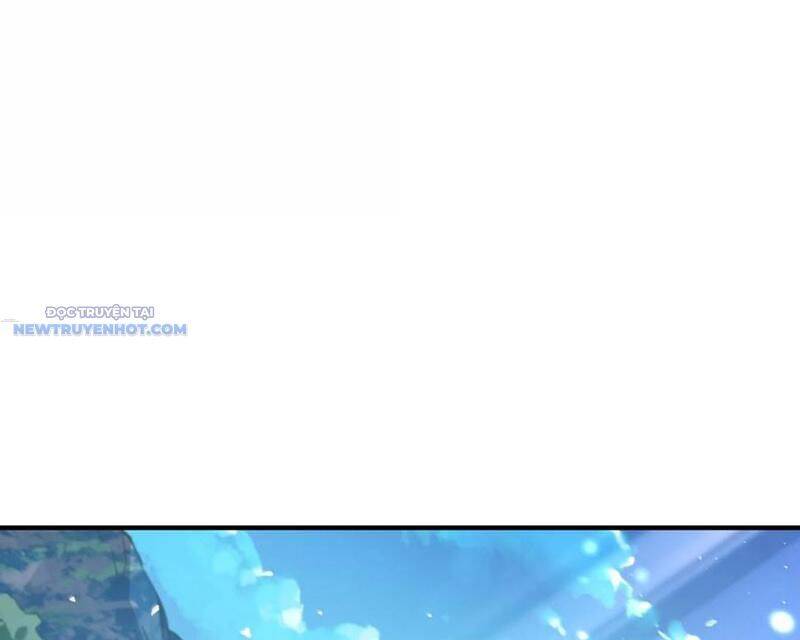 Bói Toán Mà Thôi, Cửu Vĩ Yêu Đế Sao Lại Thành Nương Tử Ta?!: Chapter 57