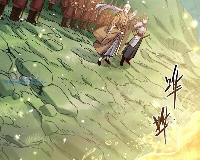 Bói Toán Mà Thôi, Cửu Vĩ Yêu Đế Sao Lại Thành Nương Tử Ta?!: Chapter 57