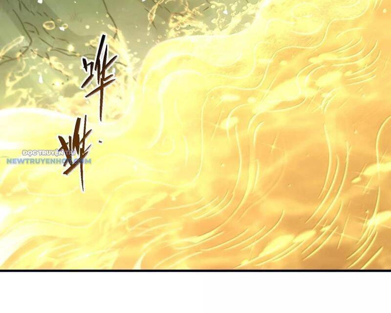 Bói Toán Mà Thôi, Cửu Vĩ Yêu Đế Sao Lại Thành Nương Tử Ta?!: Chapter 57