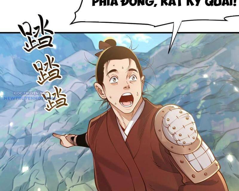 Bói Toán Mà Thôi, Cửu Vĩ Yêu Đế Sao Lại Thành Nương Tử Ta?!: Chapter 57