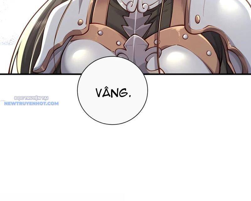 Bói Toán Mà Thôi, Cửu Vĩ Yêu Đế Sao Lại Thành Nương Tử Ta?!: Chapter 57