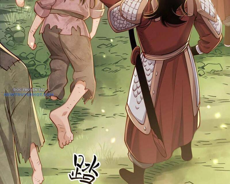 Bói Toán Mà Thôi, Cửu Vĩ Yêu Đế Sao Lại Thành Nương Tử Ta?!: Chapter 57