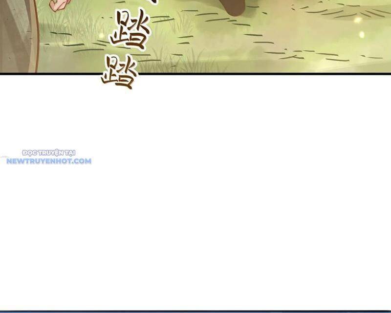 Bói Toán Mà Thôi, Cửu Vĩ Yêu Đế Sao Lại Thành Nương Tử Ta?!: Chapter 57