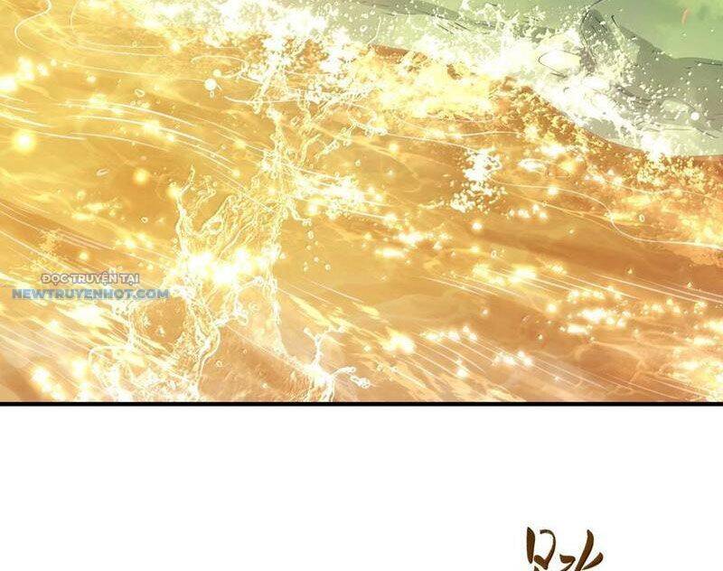 Bói Toán Mà Thôi, Cửu Vĩ Yêu Đế Sao Lại Thành Nương Tử Ta?!: Chapter 57