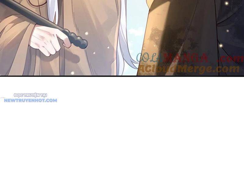 Bói Toán Mà Thôi, Cửu Vĩ Yêu Đế Sao Lại Thành Nương Tử Ta?!: Chapter 57