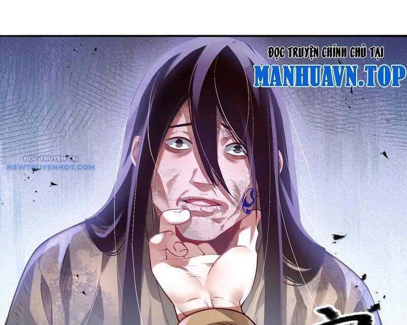 Bói Toán Mà Thôi, Cửu Vĩ Yêu Đế Sao Lại Thành Nương Tử Ta?!: Chapter 57