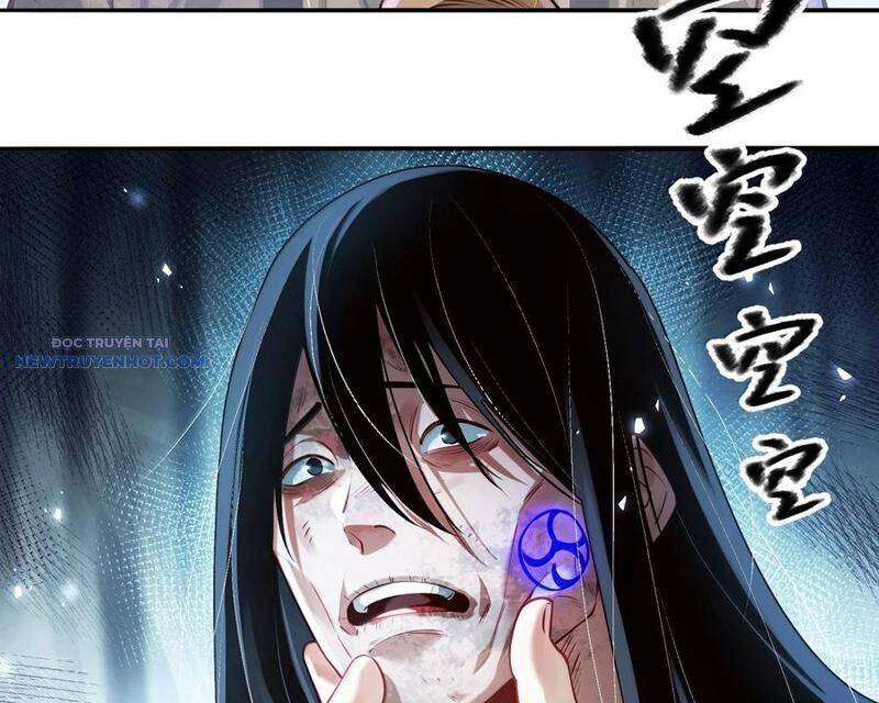 Bói Toán Mà Thôi, Cửu Vĩ Yêu Đế Sao Lại Thành Nương Tử Ta?!: Chapter 57