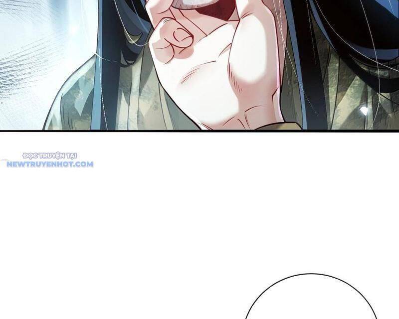 Bói Toán Mà Thôi, Cửu Vĩ Yêu Đế Sao Lại Thành Nương Tử Ta?!: Chapter 57