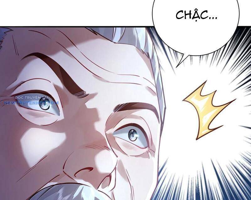 Bói Toán Mà Thôi, Cửu Vĩ Yêu Đế Sao Lại Thành Nương Tử Ta?!: Chapter 57