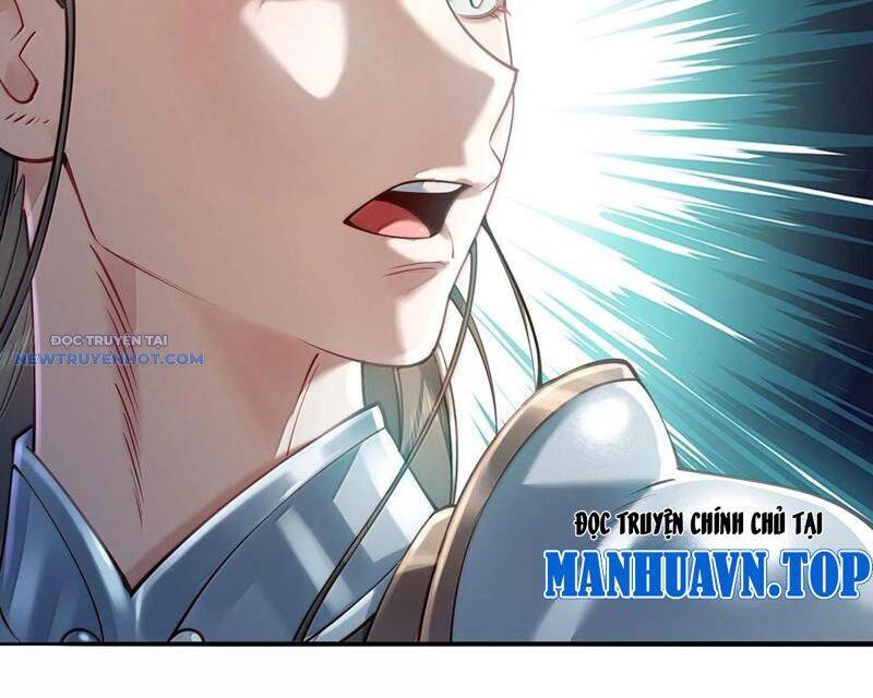 Bói Toán Mà Thôi, Cửu Vĩ Yêu Đế Sao Lại Thành Nương Tử Ta?!: Chapter 57