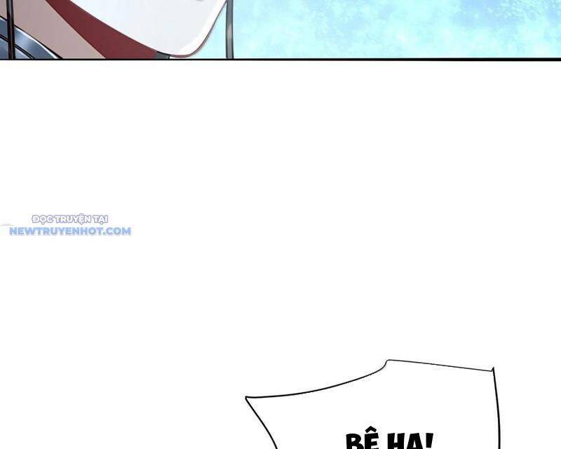 Bói Toán Mà Thôi, Cửu Vĩ Yêu Đế Sao Lại Thành Nương Tử Ta?!: Chapter 57