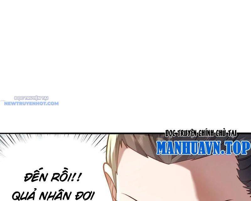 Bói Toán Mà Thôi, Cửu Vĩ Yêu Đế Sao Lại Thành Nương Tử Ta?!: Chapter 57