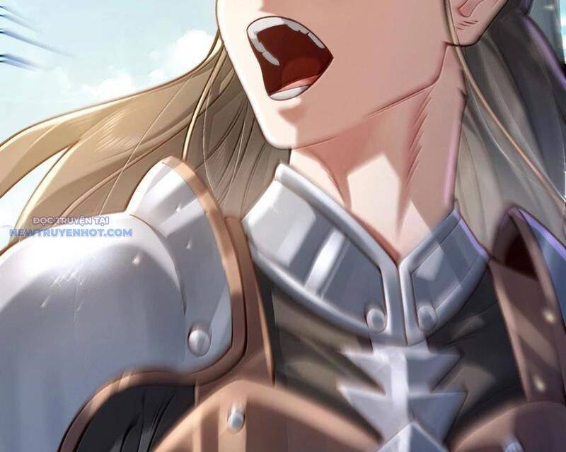 Bói Toán Mà Thôi, Cửu Vĩ Yêu Đế Sao Lại Thành Nương Tử Ta?!: Chapter 57