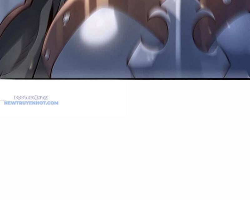 Bói Toán Mà Thôi, Cửu Vĩ Yêu Đế Sao Lại Thành Nương Tử Ta?!: Chapter 57