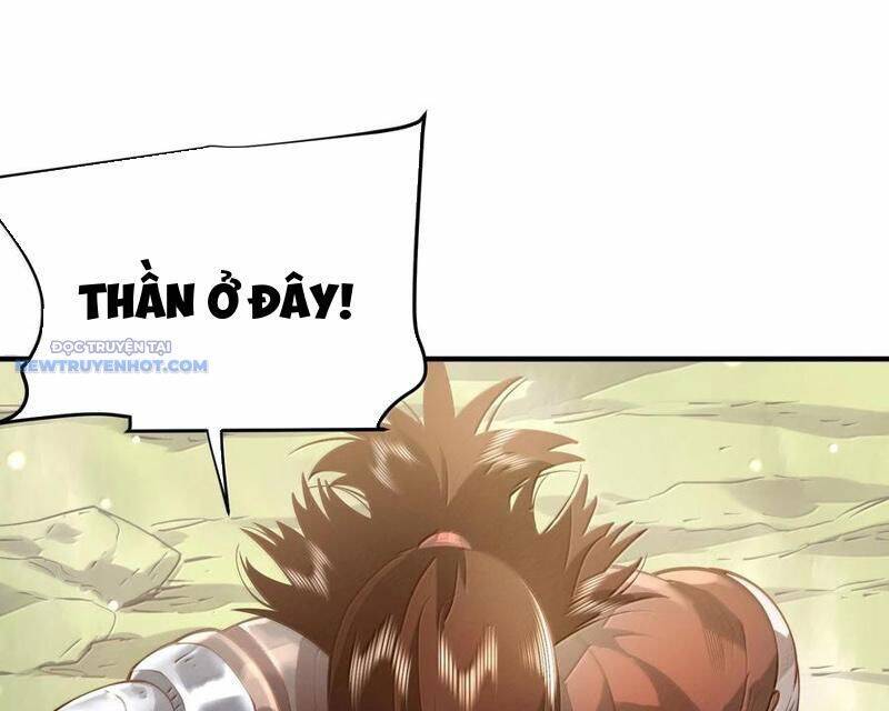 Bói Toán Mà Thôi, Cửu Vĩ Yêu Đế Sao Lại Thành Nương Tử Ta?!: Chapter 57