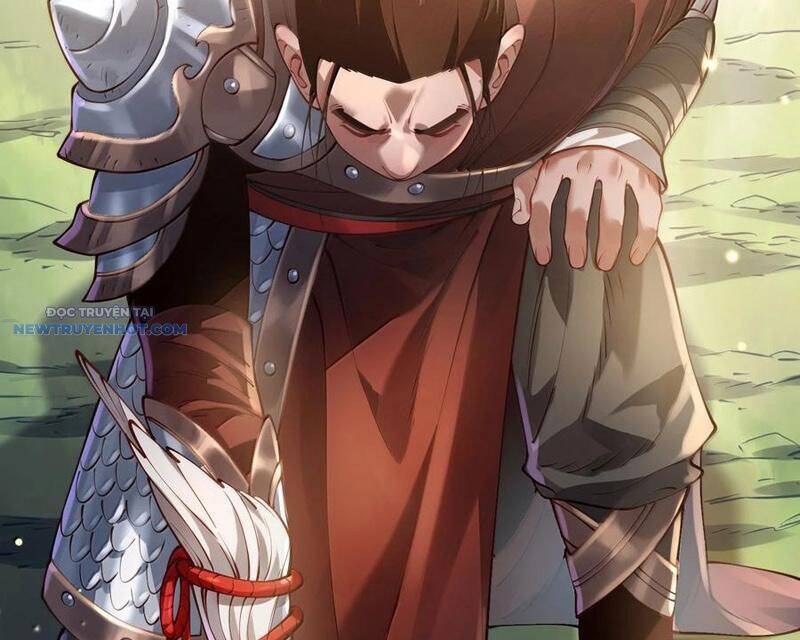 Bói Toán Mà Thôi, Cửu Vĩ Yêu Đế Sao Lại Thành Nương Tử Ta?!: Chapter 57