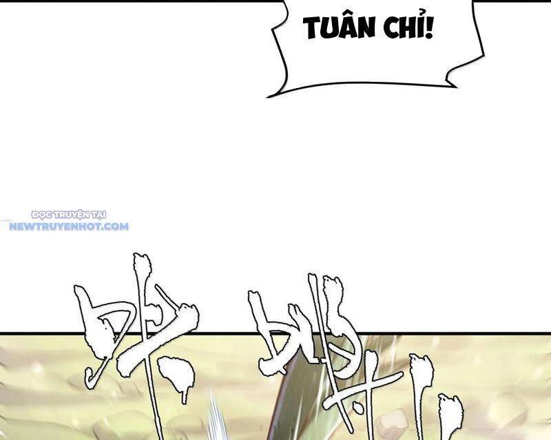 Bói Toán Mà Thôi, Cửu Vĩ Yêu Đế Sao Lại Thành Nương Tử Ta?!: Chapter 57