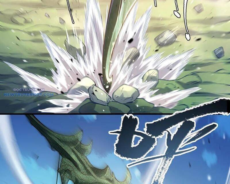 Bói Toán Mà Thôi, Cửu Vĩ Yêu Đế Sao Lại Thành Nương Tử Ta?!: Chapter 57