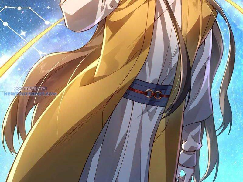 Bói Toán Mà Thôi, Cửu Vĩ Yêu Đế Sao Lại Thành Nương Tử Ta?!: Chapter 58