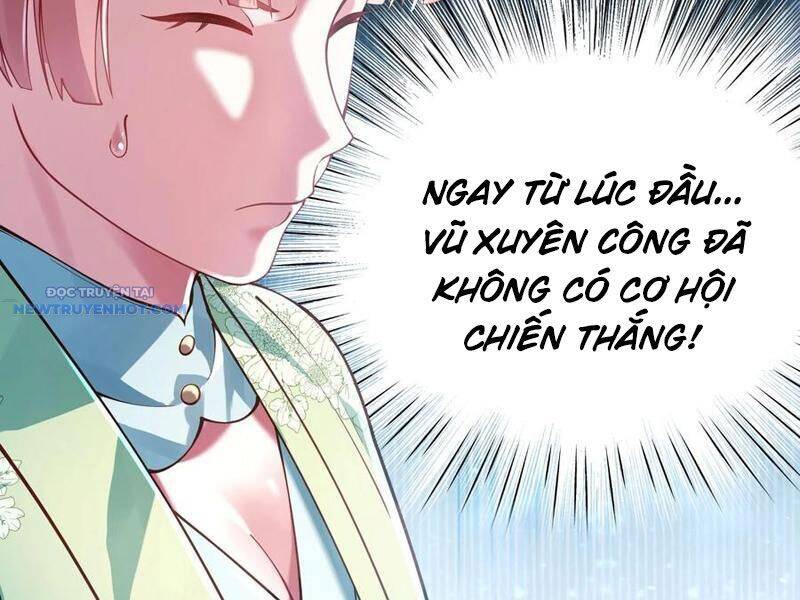 Bói Toán Mà Thôi, Cửu Vĩ Yêu Đế Sao Lại Thành Nương Tử Ta?!: Chapter 58