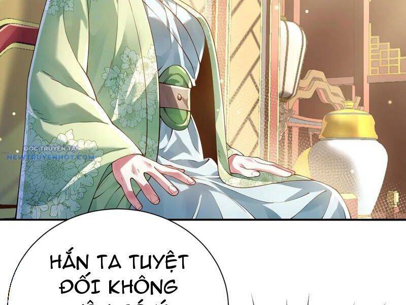 Bói Toán Mà Thôi, Cửu Vĩ Yêu Đế Sao Lại Thành Nương Tử Ta?!: Chapter 58