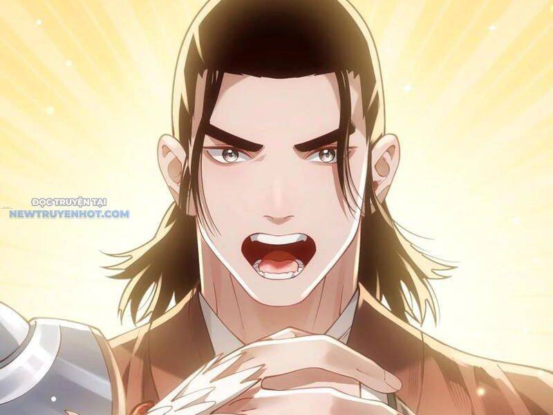 Bói Toán Mà Thôi, Cửu Vĩ Yêu Đế Sao Lại Thành Nương Tử Ta?!: Chapter 58