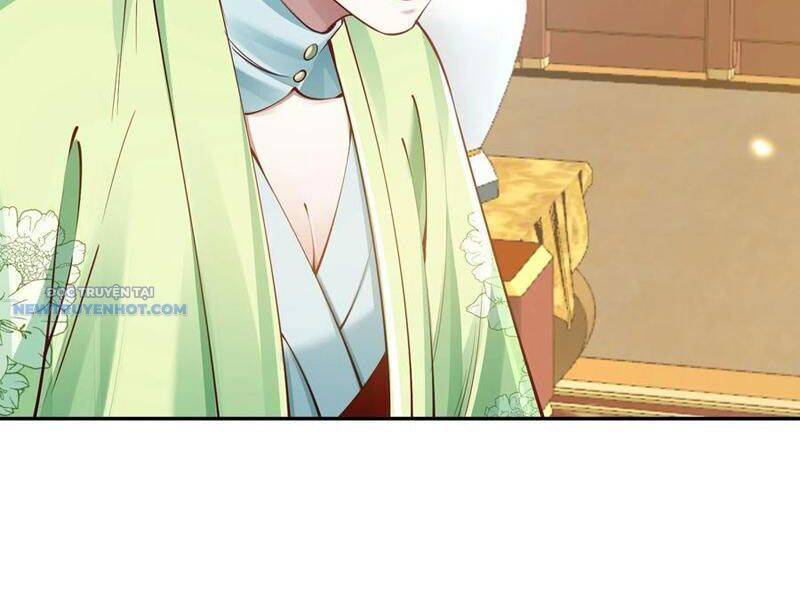 Bói Toán Mà Thôi, Cửu Vĩ Yêu Đế Sao Lại Thành Nương Tử Ta?!: Chapter 58