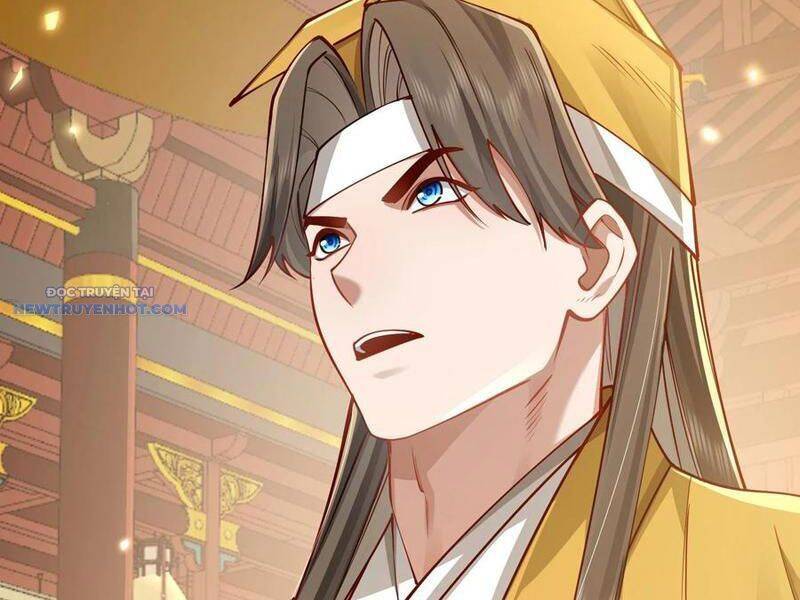 Bói Toán Mà Thôi, Cửu Vĩ Yêu Đế Sao Lại Thành Nương Tử Ta?!: Chapter 58