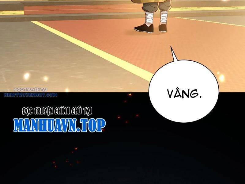 Bói Toán Mà Thôi, Cửu Vĩ Yêu Đế Sao Lại Thành Nương Tử Ta?!: Chapter 58