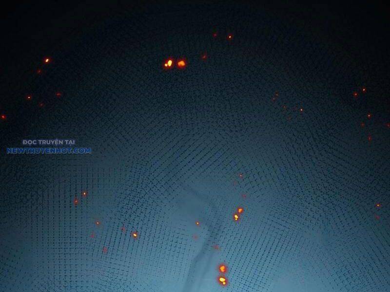 Bói Toán Mà Thôi, Cửu Vĩ Yêu Đế Sao Lại Thành Nương Tử Ta?!: Chapter 58