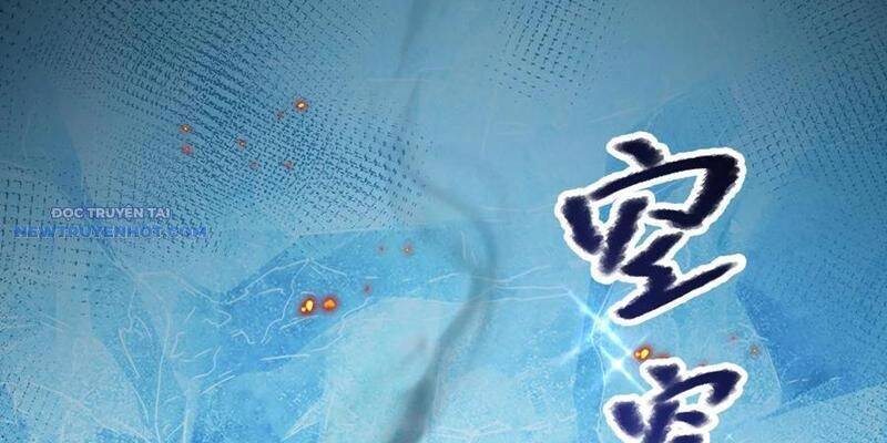 Bói Toán Mà Thôi, Cửu Vĩ Yêu Đế Sao Lại Thành Nương Tử Ta?!: Chapter 58