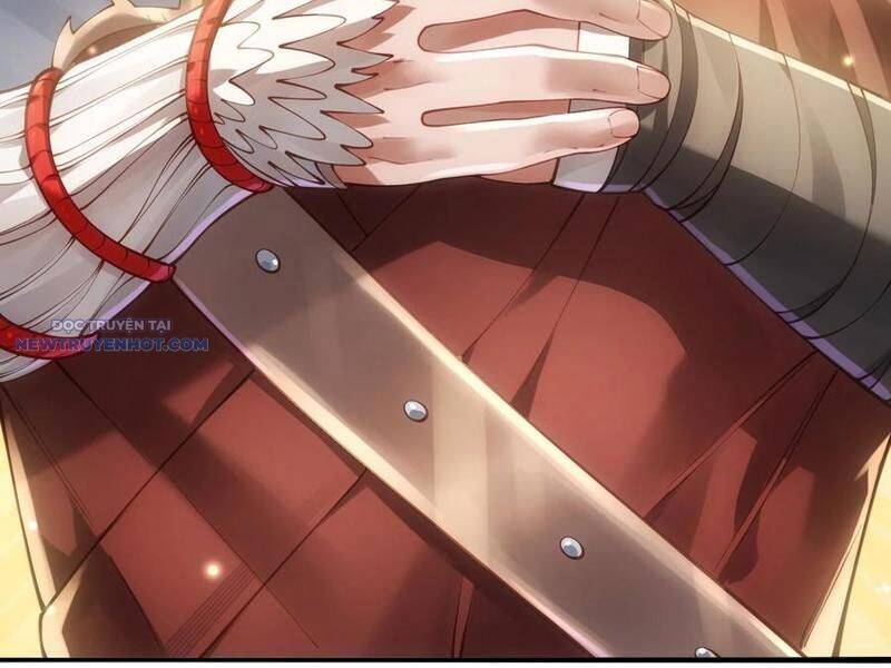 Bói Toán Mà Thôi, Cửu Vĩ Yêu Đế Sao Lại Thành Nương Tử Ta?!: Chapter 58