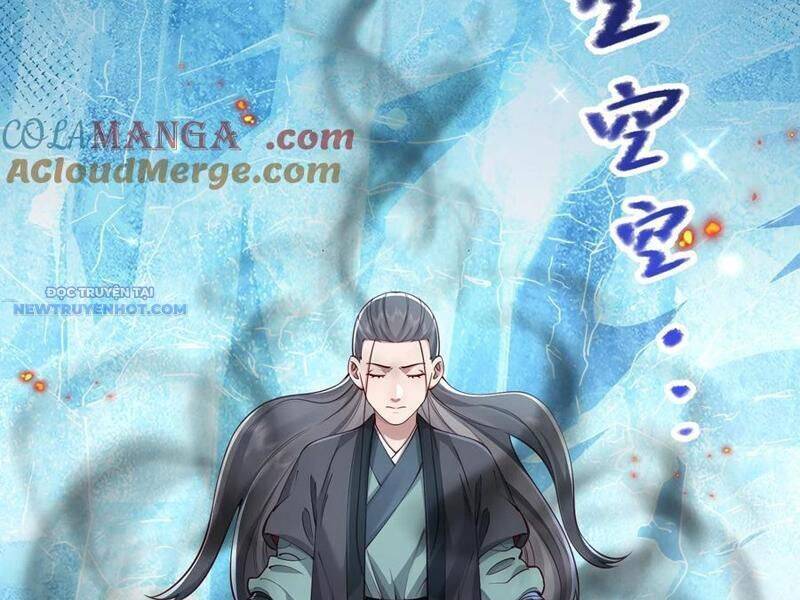 Bói Toán Mà Thôi, Cửu Vĩ Yêu Đế Sao Lại Thành Nương Tử Ta?!: Chapter 58