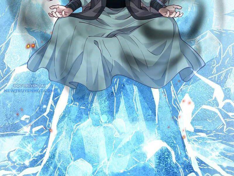 Bói Toán Mà Thôi, Cửu Vĩ Yêu Đế Sao Lại Thành Nương Tử Ta?!: Chapter 58