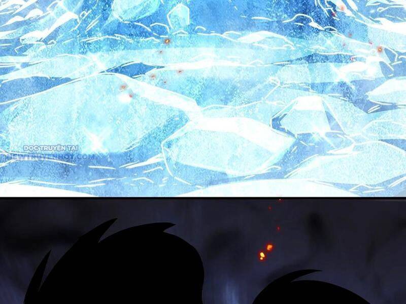 Bói Toán Mà Thôi, Cửu Vĩ Yêu Đế Sao Lại Thành Nương Tử Ta?!: Chapter 58