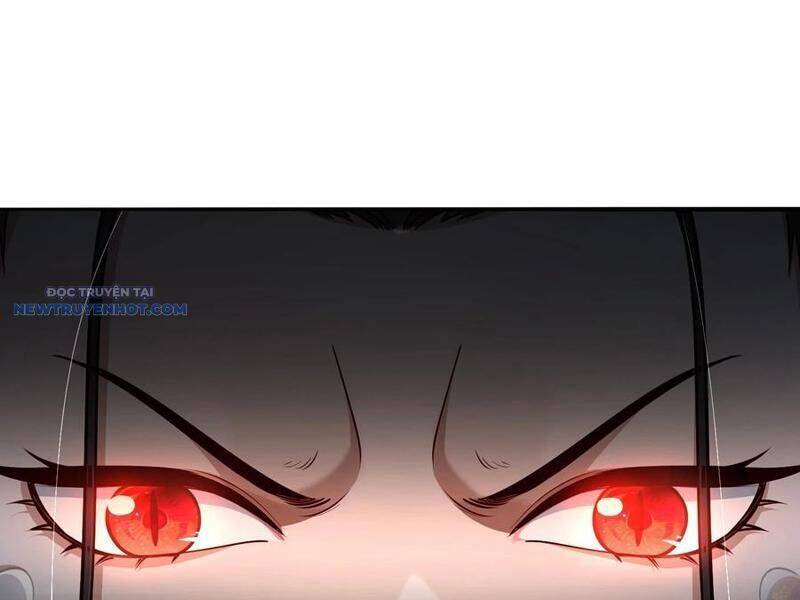 Bói Toán Mà Thôi, Cửu Vĩ Yêu Đế Sao Lại Thành Nương Tử Ta?!: Chapter 58