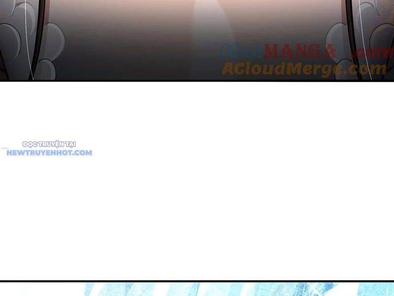 Bói Toán Mà Thôi, Cửu Vĩ Yêu Đế Sao Lại Thành Nương Tử Ta?!: Chapter 58