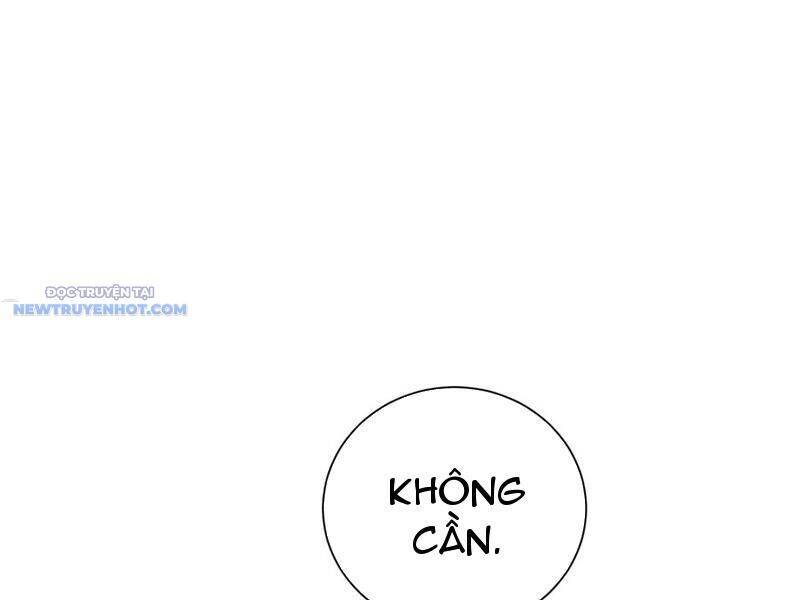 Bói Toán Mà Thôi, Cửu Vĩ Yêu Đế Sao Lại Thành Nương Tử Ta?!: Chapter 58