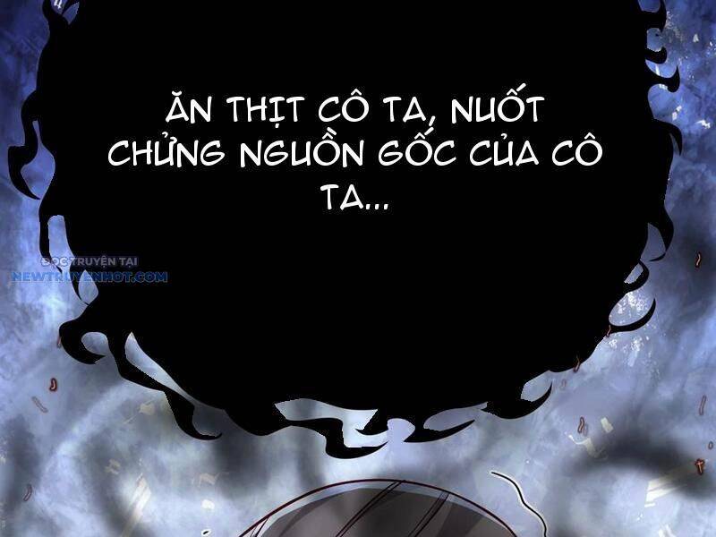 Bói Toán Mà Thôi, Cửu Vĩ Yêu Đế Sao Lại Thành Nương Tử Ta?!: Chapter 58