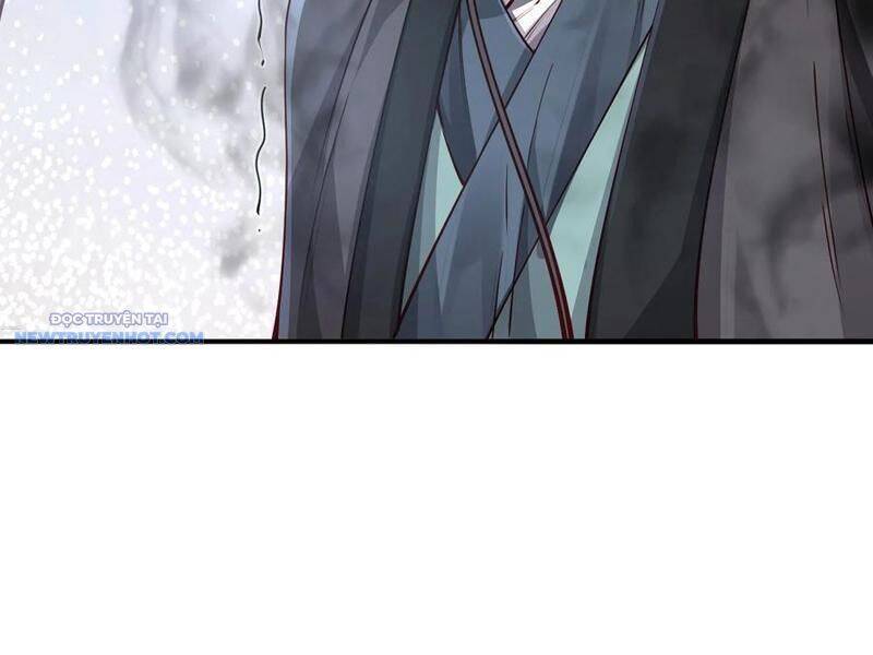 Bói Toán Mà Thôi, Cửu Vĩ Yêu Đế Sao Lại Thành Nương Tử Ta?!: Chapter 58