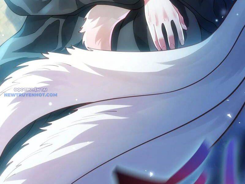 Bói Toán Mà Thôi, Cửu Vĩ Yêu Đế Sao Lại Thành Nương Tử Ta?!: Chapter 58